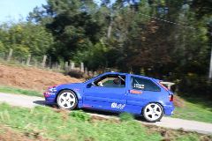 thumb VP competición pre-noia